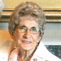 Therese Haley's Instagram, Twitter & Facebook