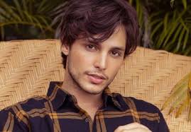 Bruno Guedes relembra bastidores da novela Gênesis e elogia a obra:  Trabalhos que edificam a alma