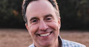 Book Q&As with Deborah Kalb: Q&A with Tim Wendel