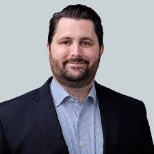 Chris Sacks's Instagram, Twitter & Facebook