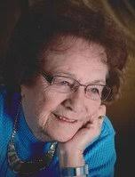 Mower County Obituaries