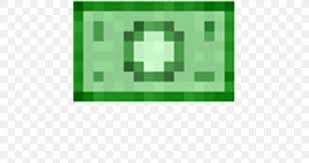 Roblox Youtube Video Games Desktop Wallpaper Png 768x432px Roblox Area Avatar Brand Cheating In Video Games Roblox wallpaper related keywords roblox wallpaper long. roblox youtube video games desktop