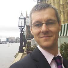 Fred Mulligan (@Freds_Mulligans)