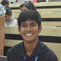 40+ "Steve Raj" profiles