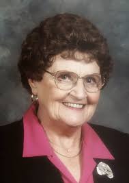 Obituary information for Lillian Miller