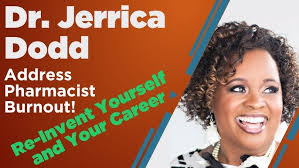 Helen E. McKnight, PharmD, MBA, BCSCP, Director of Pharmacy