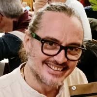 30+ "Leon Eric" profiles