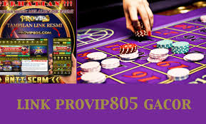 Slot Gacor and Super88: A Winning Combination in Online Gambling - Yt  Teacher