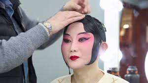 72 Middle Aged Opera Singer Stock Videos, Footage, & 4K Video Clips