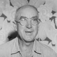 Willie Nay Kemper (1884–1974)