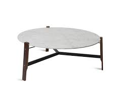 Check spelling or type a new query. Free Range Coffee Table Architonic
