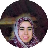 80+ "(and Sally)" profiles