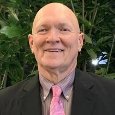 Why did Irving city's property tax levy increase by 80.9% from 2013 to 2022?