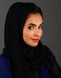 Dh1,500 gets you into Dubai airport's VIP Lounge: Fly with celebs, royalty,  heads of state