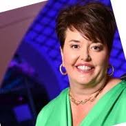 Women in Housing and Finance