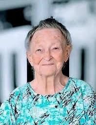 Barbara Elizabeth Rodgers Obituary (2025)