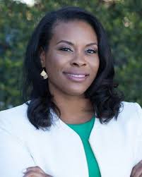 Tabitha Hendricks's Instagram, Twitter & Facebook