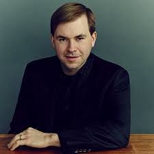 Ora Abel Russell Email & Phone Number