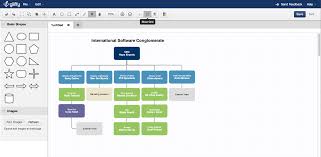 gliffy diagrams for confluence atlassian marketplace