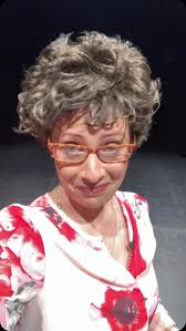 Melbourne, I love you ❤️ Tank you for a wonderful night! Bring