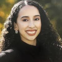 Si se puede! I'm overjoyed to share that I've officially graduated with a  Bachelor's degree in Digital Communications and Social Media from Cabrini  University! Being the first child in my family to… |