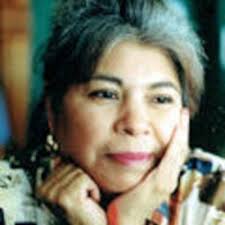 Obituary information for Abigail B. Marrufo