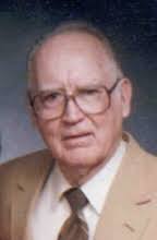 Obituary information for Paul Magner MR