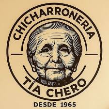 Se acuerdan donde quedaba el primer cine CHAVIN