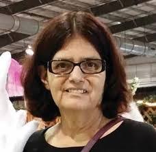 Kathleen Mata's Instagram, Twitter & Facebook