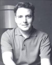 Fred PIERCE Obituary (2011)