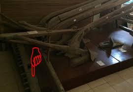 Padahal membajak sawah yang dilakukan secara tradisonal seperti menggunakan tenaga bantu kerbau. Websiteteknologi Com Info Dan Tutorial Aneka Teknologi