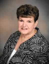 Obituary information for Cecilia C. Neitzel