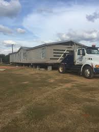 Maybe you would like to learn more about one of these? Johnson Mobile Home Movers Llc 268 Folsom Rd Dothan Al 36301 Yp Com