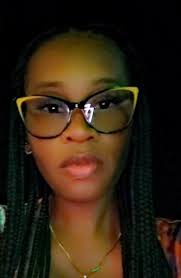 Thank you 🙏 Shaun Mosley for sharing this Please, everyone —𝐝𝐨𝐧'𝐭  𝐠𝐞𝐭 𝐜𝐚𝐫𝐫𝐢𝐞𝐝 𝐚𝐰𝐚𝐲 𝐛𝐲 𝐬𝐨𝐜𝐢𝐚𝐥 𝐦𝐞𝐝𝐢𝐚 𝐫𝐮𝐦𝐨𝐫𝐬.  𝐁𝐞𝐥𝐢𝐞𝐯𝐞 𝐭𝐡𝐞 𝐫𝐞𝐚𝐥 𝐫𝐞𝐯𝐢𝐞𝐰𝐬 𝐟𝐫𝐨𝐦 𝐫𝐞𝐚𝐥  𝐠𝐮𝐞𝐬𝐭𝐬 𝐰𝐡𝐨 𝐚𝐫𝐞 𝐬𝐭𝐚𝐧𝐝𝐢𝐧𝐠 ...