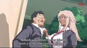 @Full_Hentai_vids video Tweet