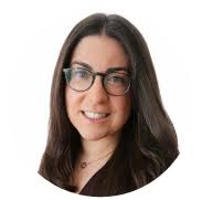 Gynecologists and obstetricians near me