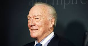 Christopher has released 'the inspiration thread', the first of three eps that are compilations of tracks taken from christopher's studio albums, but grouped. Obituary Christopher Plummer Dead At 91