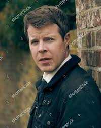 Stephen Wright Dc Clive Grace Editorial Stock Photo