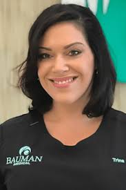 Bauman Medical Hair Transplant & Hair Loss Treatment Center Reviews