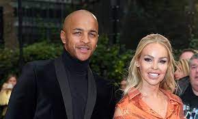 Katie piper has confirmed that she's given birth to her second child with husband richard sutton. Katie Piper Shares Rare Photo With Husband To Celebrate Special Milestone Hello