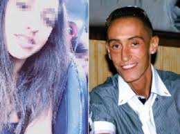 Charles martel december 6, 2019. Desiree Mariottini E Stefano Cucchi Le Verita Indicibili