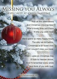 Check spelling or type a new query. Merry Christmas Husband Quotes Shefalitayal