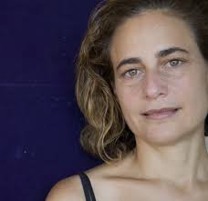 Beyond Borders: Women's Stories And The Art Of Bearing Witness