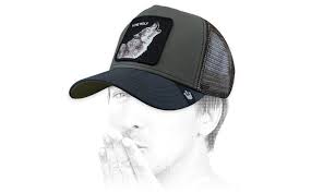 Casquette tendance pour homme de marque et de qualité, casquettes de créations originales livraison 48h. Ù‚Ù„ÙŠÙ„ Ø¥Ø±Ø¬Ø§Ø¹ Ù…Ø§Ø¦Ø© Casquette Homme Mode 2019 Findlocal Drivewayrepair Com