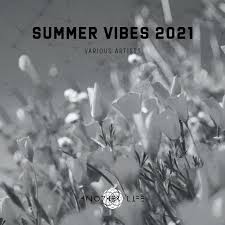 Bu ise i̇spanyol isim , birinci veya baba soyadı olan torres ve ikinci ya da anne soyadı olan oliveros. Hernan Torres Music Download Beatport