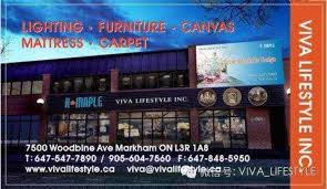 7500 woodbine ave, markham, on. Canadayouthandjuvenilecompaignfoundation Canadayouthorg Twitter