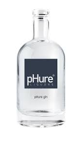 Pin By J F On Gin P Gin Gin Distillery Dry Gin