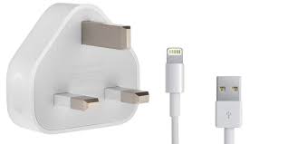Check the charging port on your iphone. Man Dies After Charging His Iphone While Using It In The Bath 9to5mac