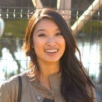 Celia Ma's Instagram, Twitter & Facebook