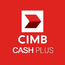 30% discount on the interest paid. Cimb Cash Plus Approved In 24 Hours Business Day